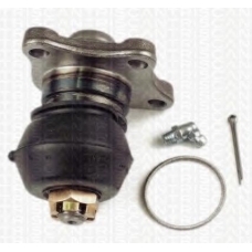 8500 42505 TRISCAN Несущий / направляющий шарнир