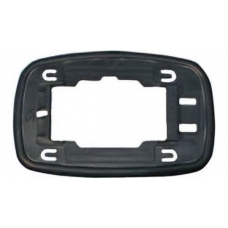 31310412 IPARLUX Зеркальное стекло, наружное зеркало