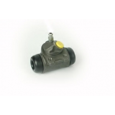 W4534 KAWE Колесный тормозной цилиндр