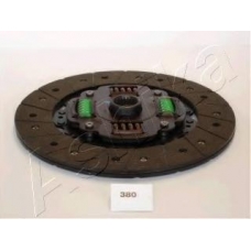 80-03-380 Ashika Диск сцепления
