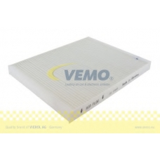 V53-30-0009 VEMO/VAICO Фильтр, воздух во внутренном пространстве