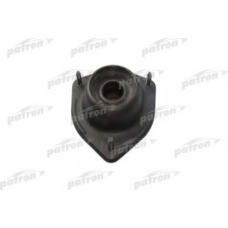 PSE4113 PATRON Опора стойки амортизатора