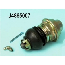 J4865007 NIPPARTS Несущий / направляющий шарнир