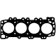 61-53695-50<br />REINZ<br />Прокладка, головка цилиндра