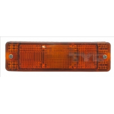 12-1423-00-2 TYC Фонарь указателя поворота