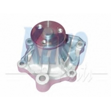 HW-1802 KAVO PARTS Водяной насос