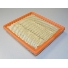 VFA92 MOTAQUIP Воздушный фильтр