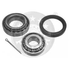 951708 OPTIMAL Комплект подшипника ступицы колеса