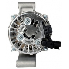 89213796 PowerMax Генератор