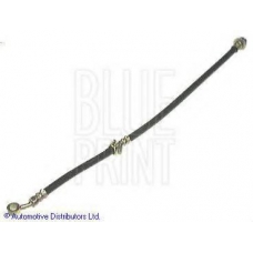 ADN153100 BLUE PRINT Тормозной шланг