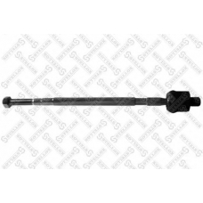 55-72002-SX STELLOX Осевой шарнир, рулевая тяга