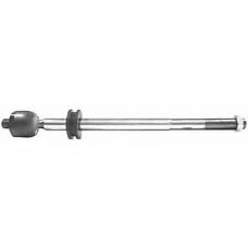 VO-AX-1715 MOOG Осевой шарнир, рулевая тяга