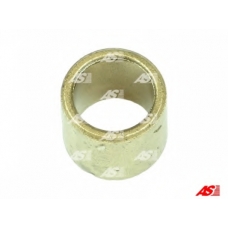 SBU9029 AS-PL Втулка, вал стартера