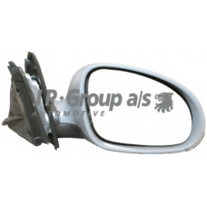 1189101380 Jp Group Наружное зеркало
