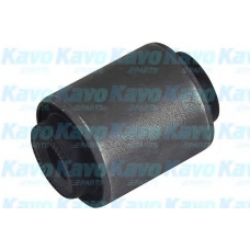 SCR-1004 KAVO PARTS Подвеска, рычаг независимой подвески колеса