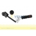 V30-72-0705 VEMO/VAICO Сигнализатор, износ тормозных колодок