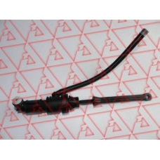 7408 CAR Главный цилиндр, система сцепления