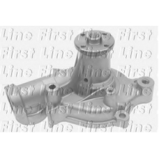 FWP2021 FIRST LINE Водяной насос