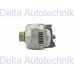 L 40 240 DELTA AUTOTECHNIK Генератор