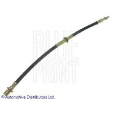 ADT353226 BLUE PRINT Тормозной шланг