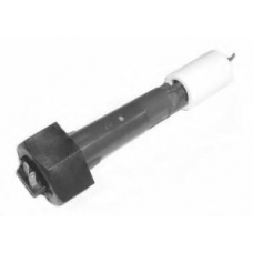 20-72-0053 VEMO/VAICO  