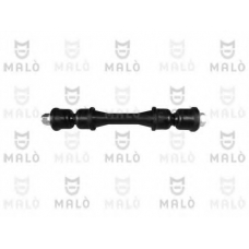 23171 Malo Тяга / стойка, стабилизатор
