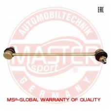 22463B-PCS-MS MASTER-SPORT Тяга / стойка, стабилизатор