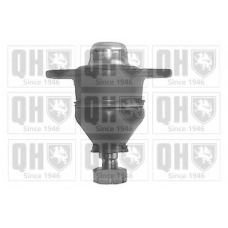 QSJ250S QUINTON HAZELL Несущий / направляющий шарнир