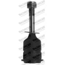 L1165 MONROE Несущий / направляющий шарнир