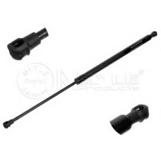 340 160 9829 MEYLE Газовая пружина, крышка багажник