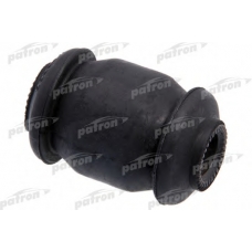 PSE1885 PATRON Подвеска, рычаг независимой подвески колеса