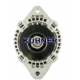 553766RI<br />AD KUHNER