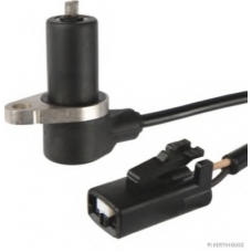 J5900500 HERTH+BUSS JAKOPARTS Датчик, частота вращения колеса