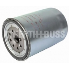 J1319005 NIPPARTS Фильтр масляный