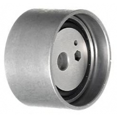 818UT OPTIBELT Натяжной ролик, ремень грм