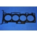 PGA-M062 Parts mall Прокладка, головка цилиндра