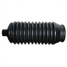 T18S01PZ RBI Пыльник рулевой рейки