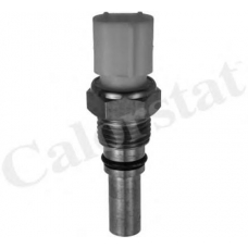 TS2688 CALORSTAT by Vernet Термовыключатель, вентилятор радиатора