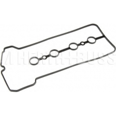 J1222088 NIPPARTS Прокладка, крышка головки цилиндра