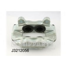 J3212056 NIPPARTS Тормозной суппорт