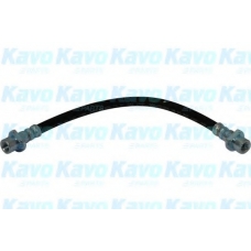 BBH-2080 KAVO PARTS Тормозной шланг