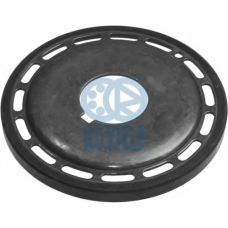 515999 RUVILLE Датчик импульсов