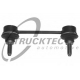 07.30.086<br />TRUCKTEC AUTOMOTIVE