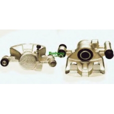341483 BUDWEG CALIPER Тормозной суппорт