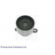ADH27614<br />BLUE PRINT
