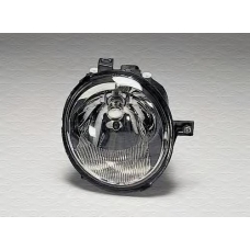 710301194301 MAGNETI MARELLI Основная фара