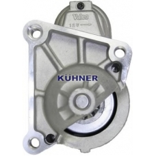 10684 AD KUHNER Стартер