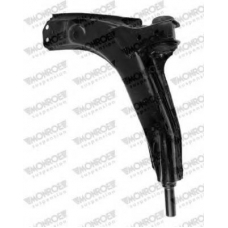 L24075 MONROE Рычаг независимой подвески колеса, подвеска колеса