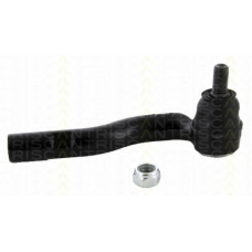 8500 13171 TRISCAN Наконечник поперечной рулевой тяги