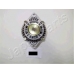 ALC600 JAPANPARTS Генератор